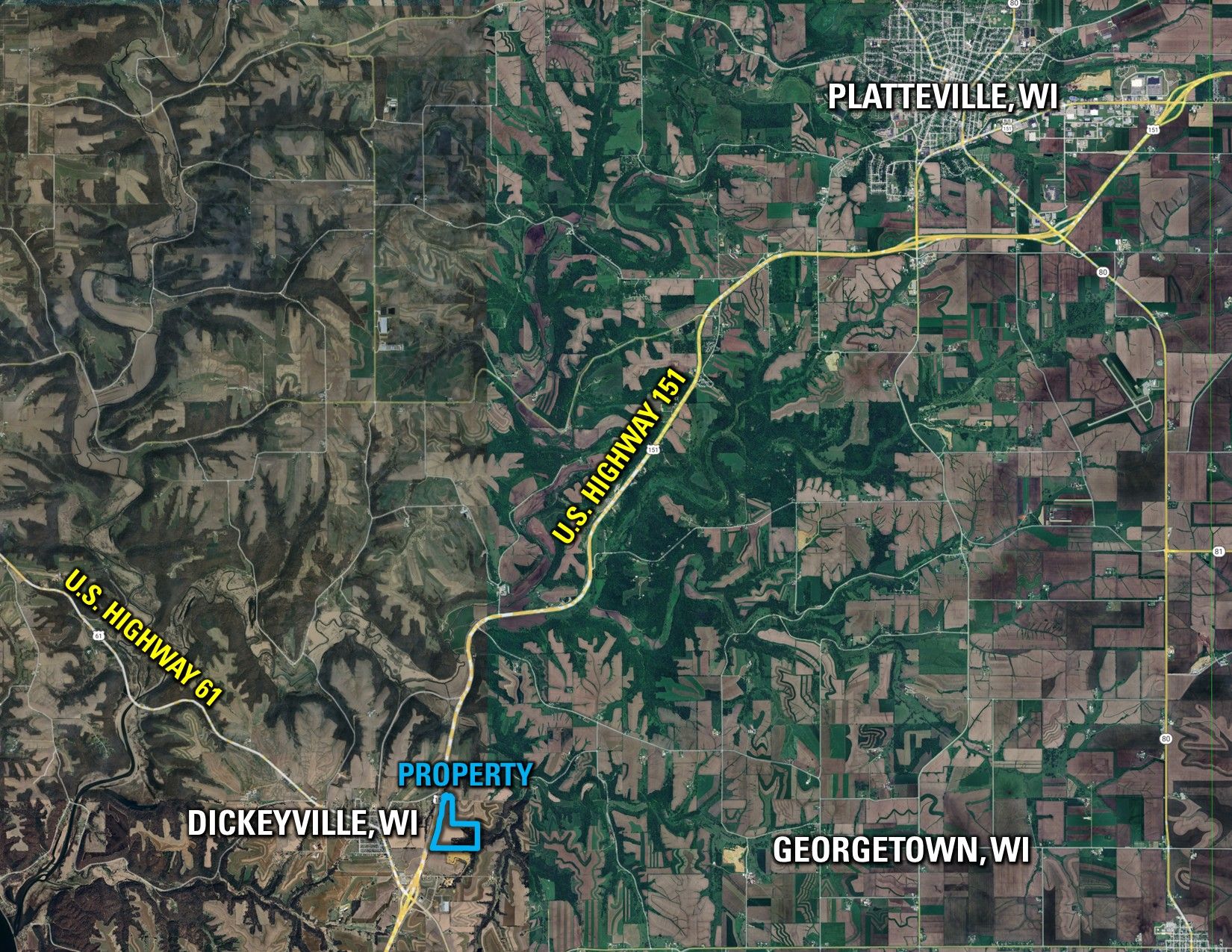 Listing Photo: Google Far Farm